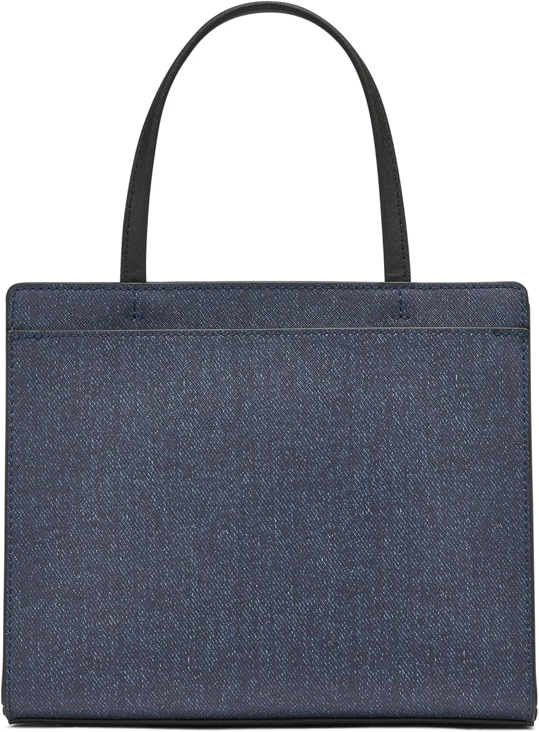 Karl Lagerfeld Paris Charlotte Satchel