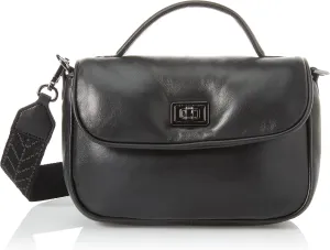 Karl Lagerfeld Paris Cloudine Crossbody