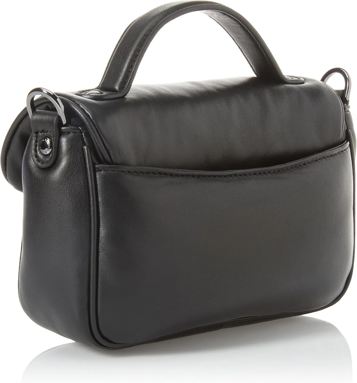 Karl Lagerfeld Paris Cloudine Crossbody