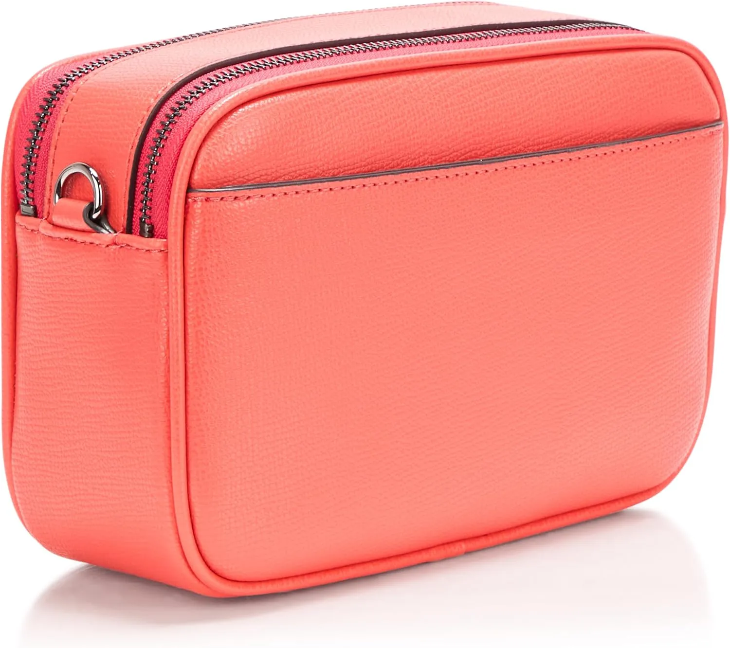 Karl Lagerfeld Paris Maybelle Choupette Crossbody