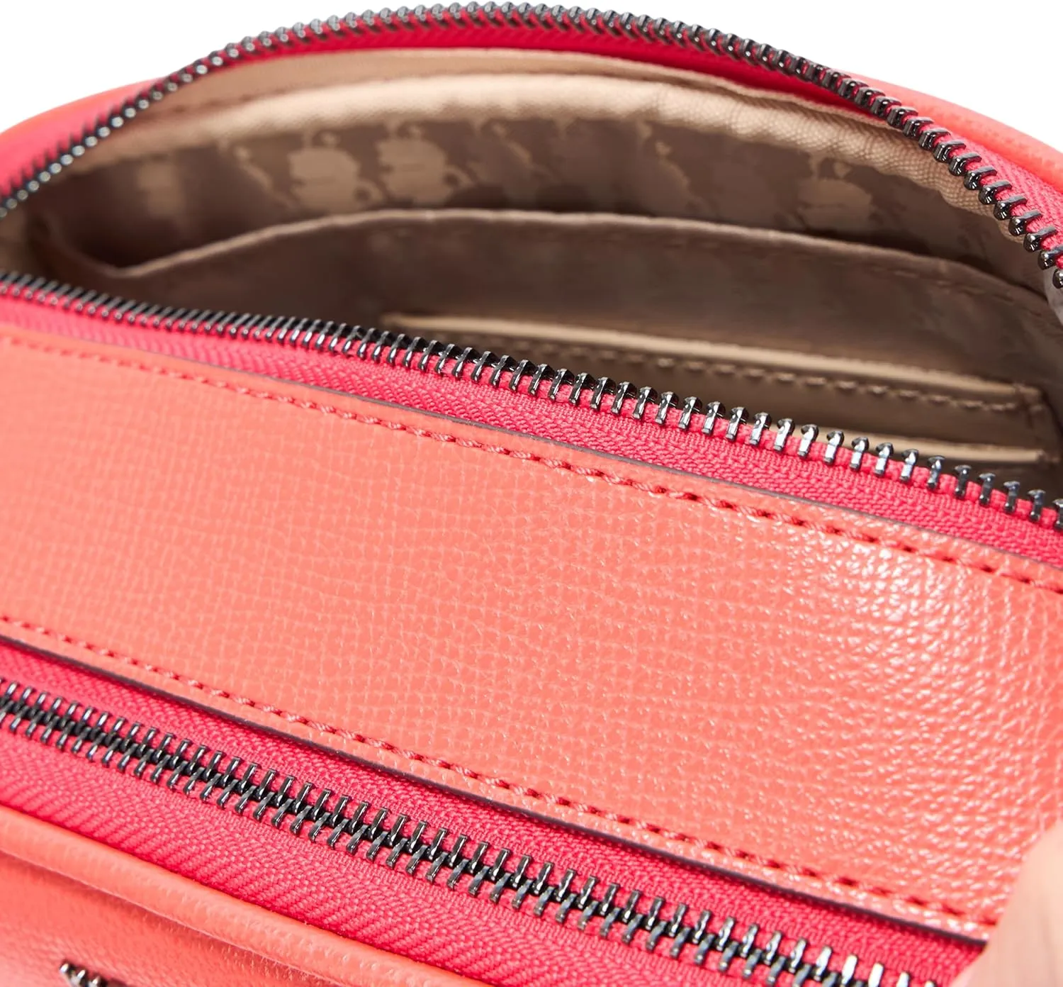 Karl Lagerfeld Paris Maybelle Choupette Crossbody