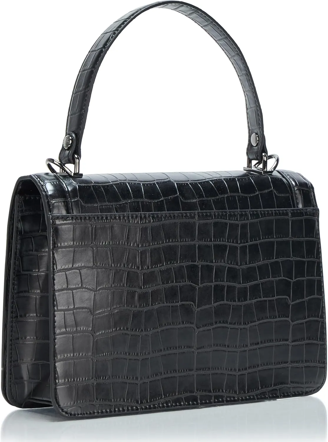 Karl Lagerfeld Paris Maybelle Crossbody