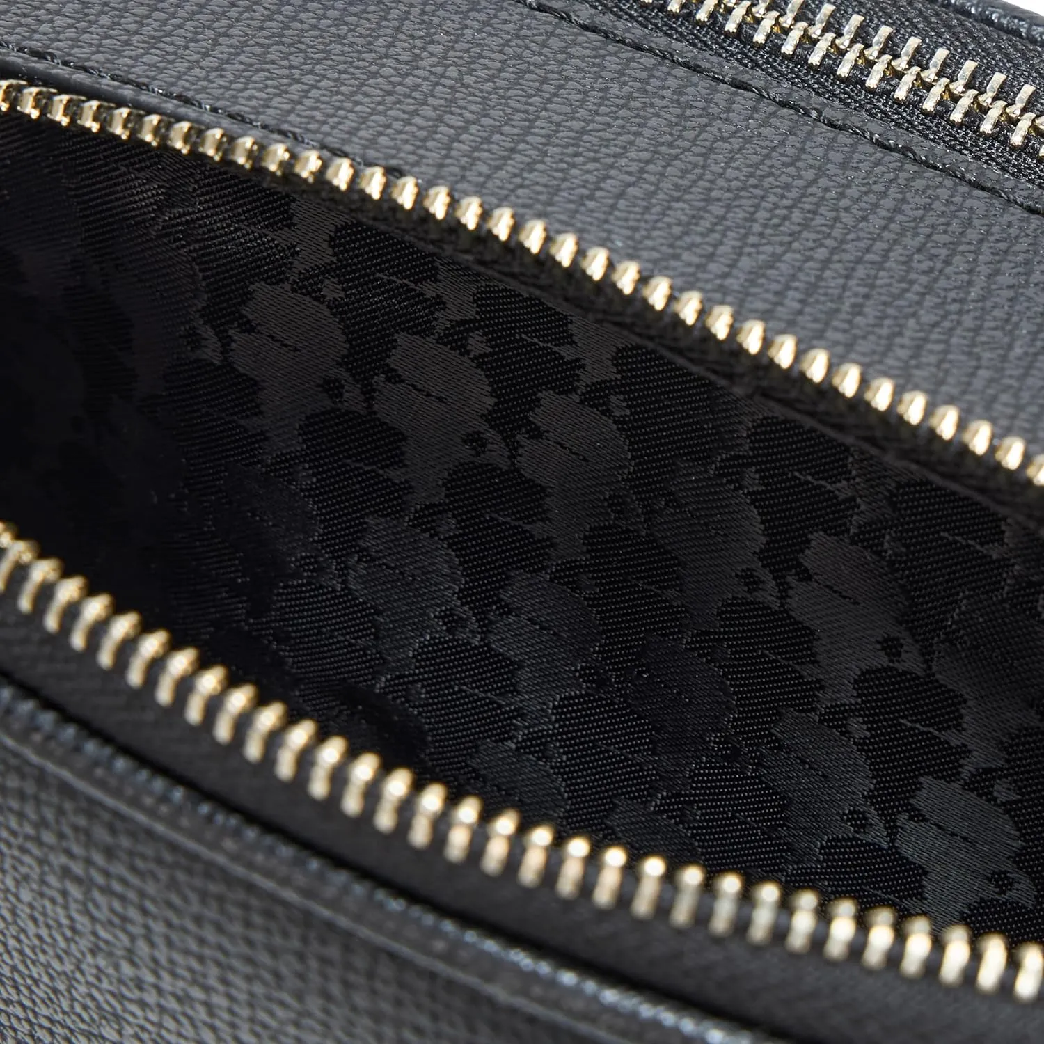 Karl Lagerfeld Paris Maybelle Crossbody