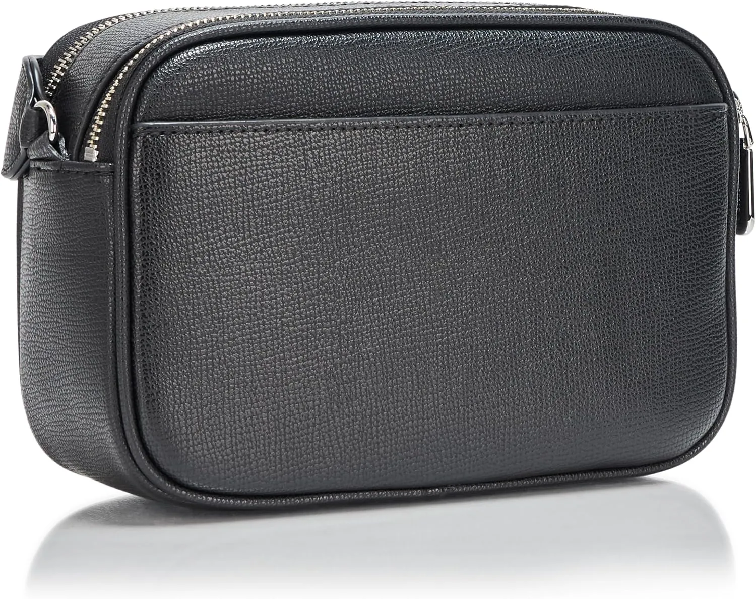 Karl Lagerfeld Paris Maybelle Crossbody