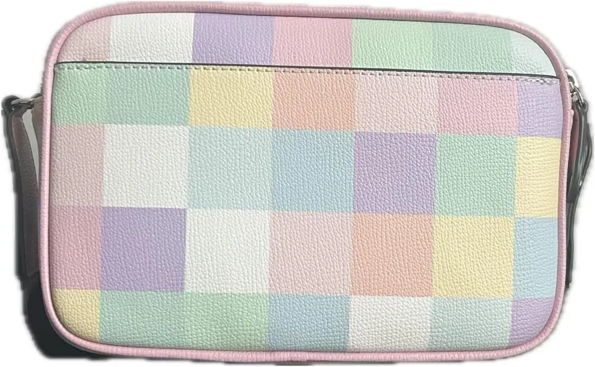 Karl Lagerfeld Paris Maybelle Crossbody