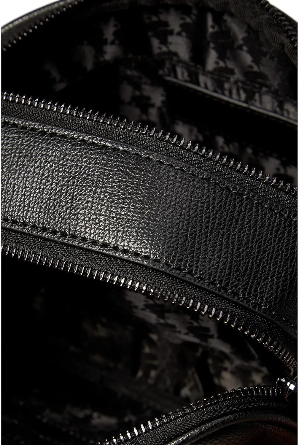Karl Lagerfeld Paris Maybelle Pin Crossbody