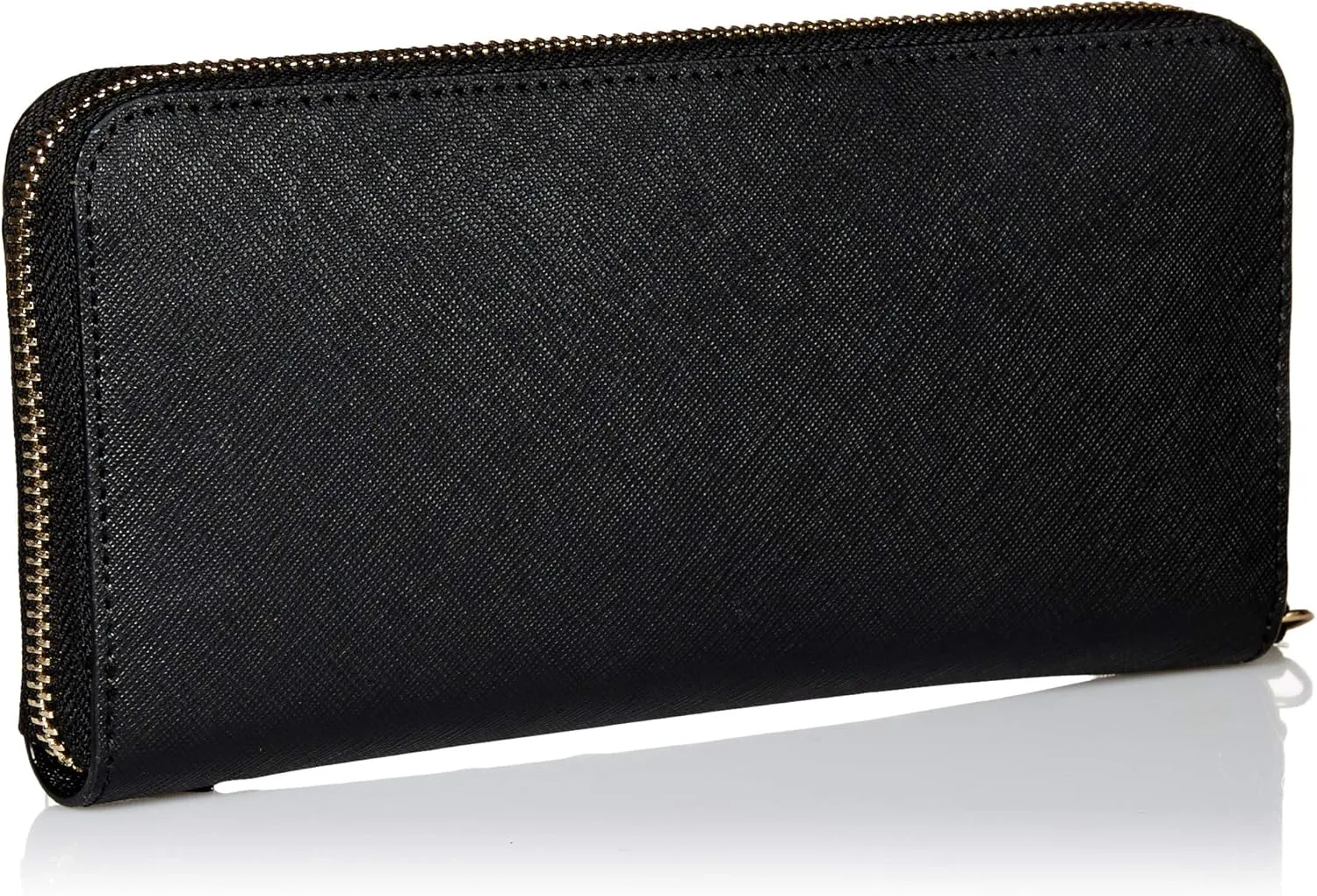 Karl Lagerfeld Paris Maybelle Zip Wallet