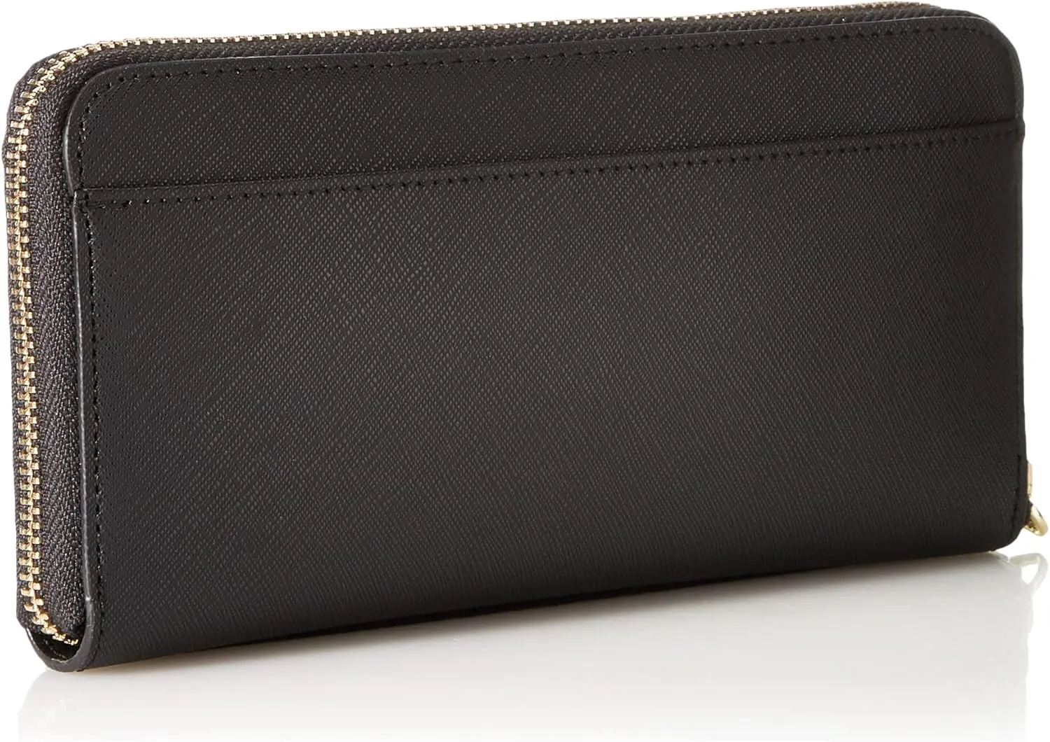 KARL LAGERFELD Paris Women's Maybelle Zip Wallet