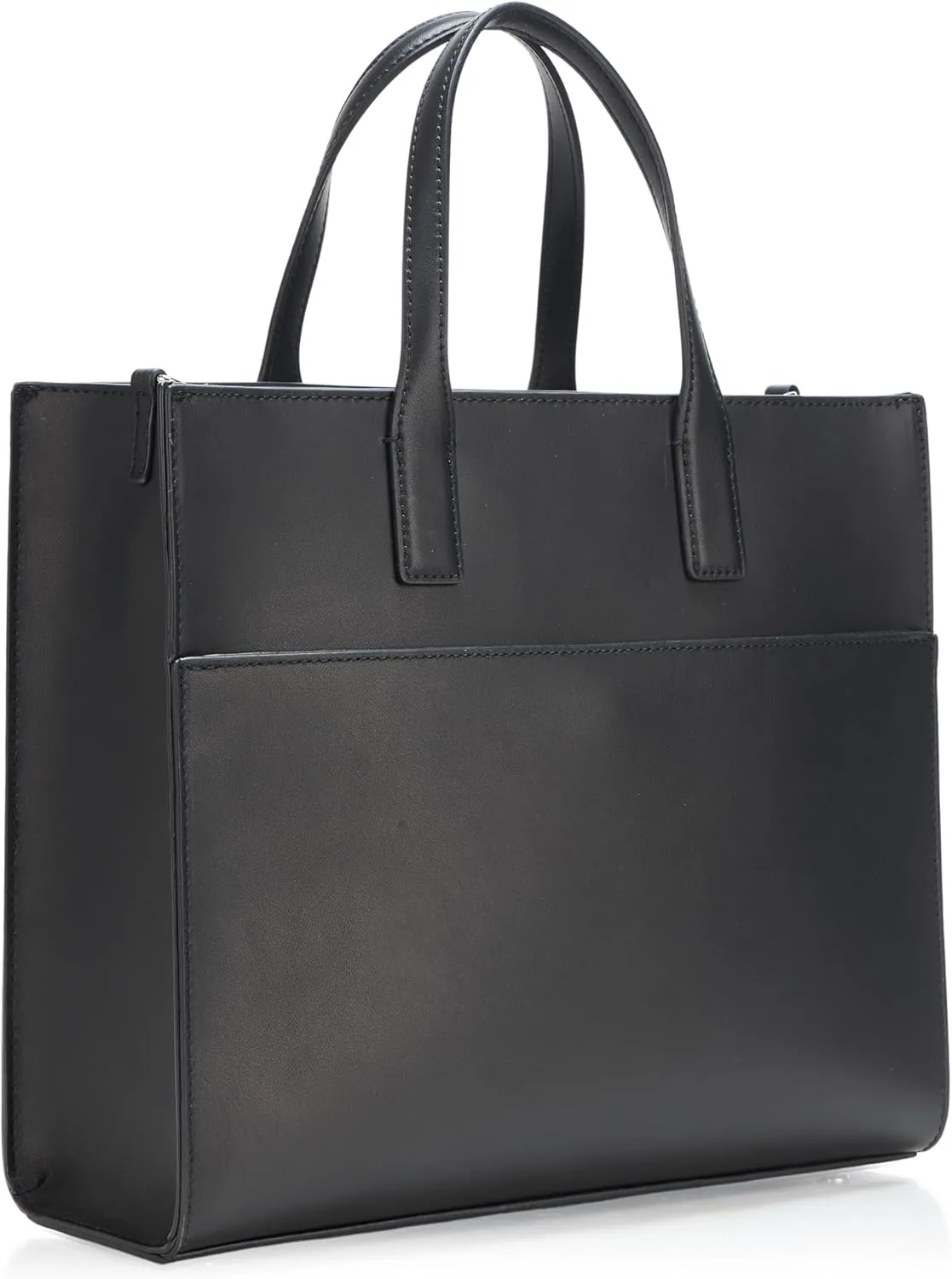 KARL LAGERFELD Paris Women's Nouveau Tote Bag