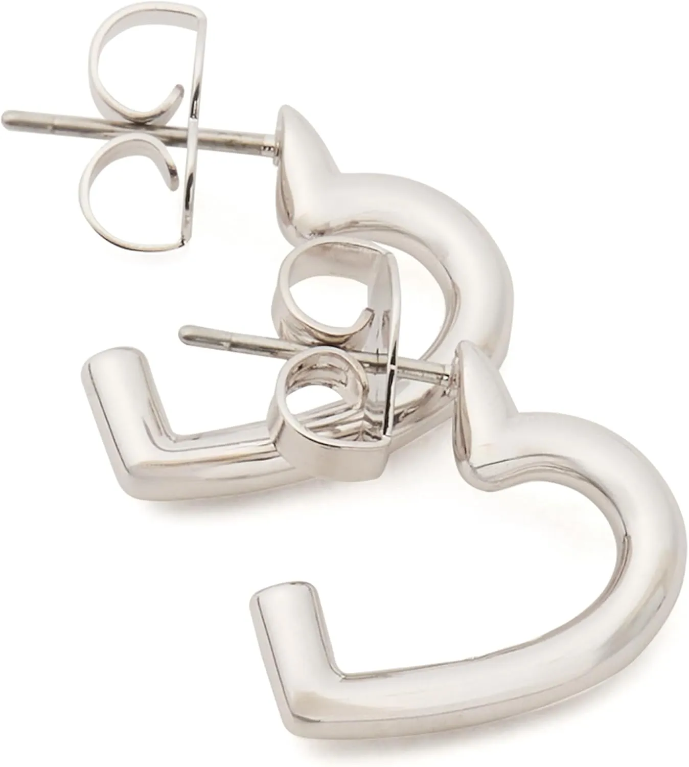 Kate Spade New York Double Knot Studs