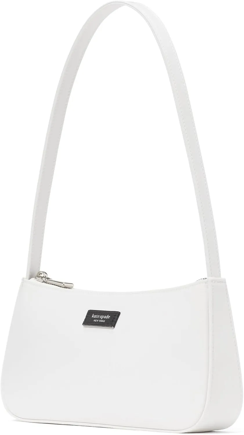kate spade new york Sam Icon Ksnyl East-west Shoulder
