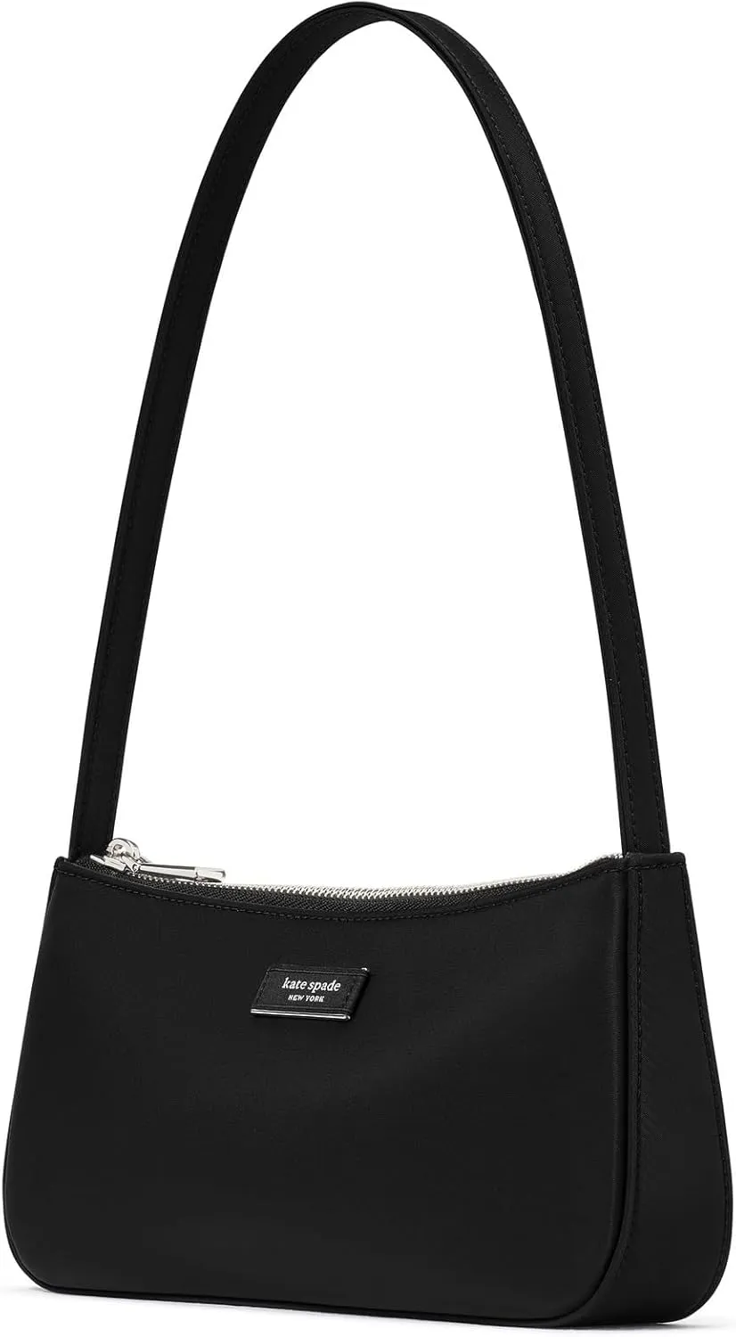 kate spade new york Sam Icon Ksnyl East-west Shoulder