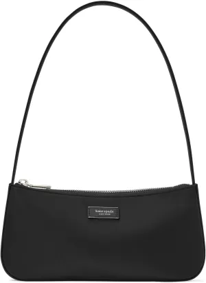 kate spade new york Sam Icon Ksnyl East-west Shoulder
