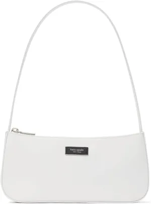 kate spade new york Sam Icon Ksnyl East-west Shoulder