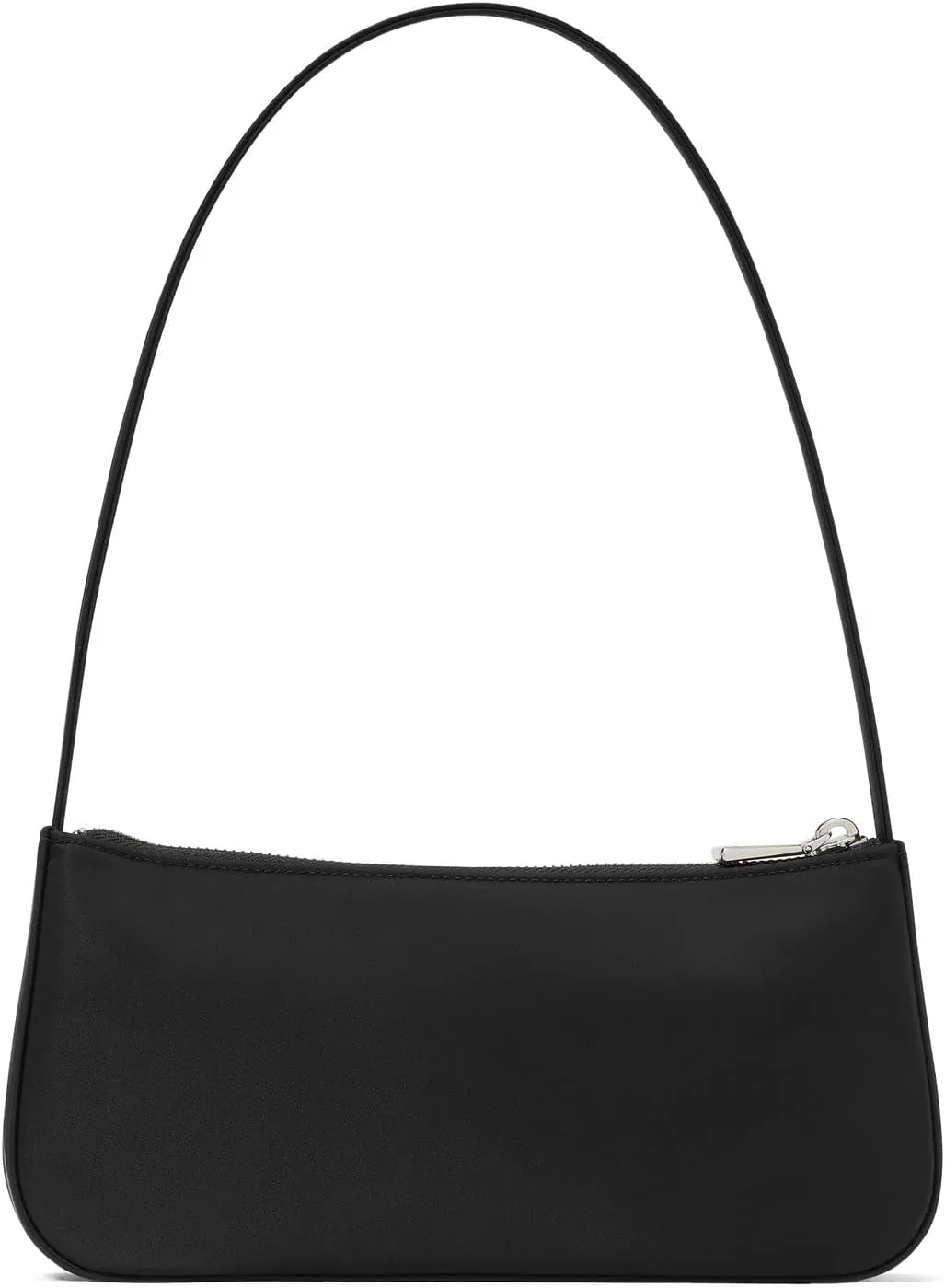 kate spade new york Sam Icon Ksnyl East-west Shoulder