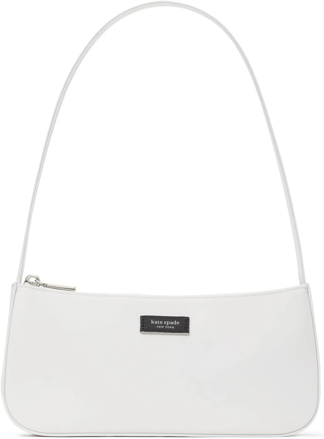 kate spade new york Sam Icon Ksnyl East-west Shoulder