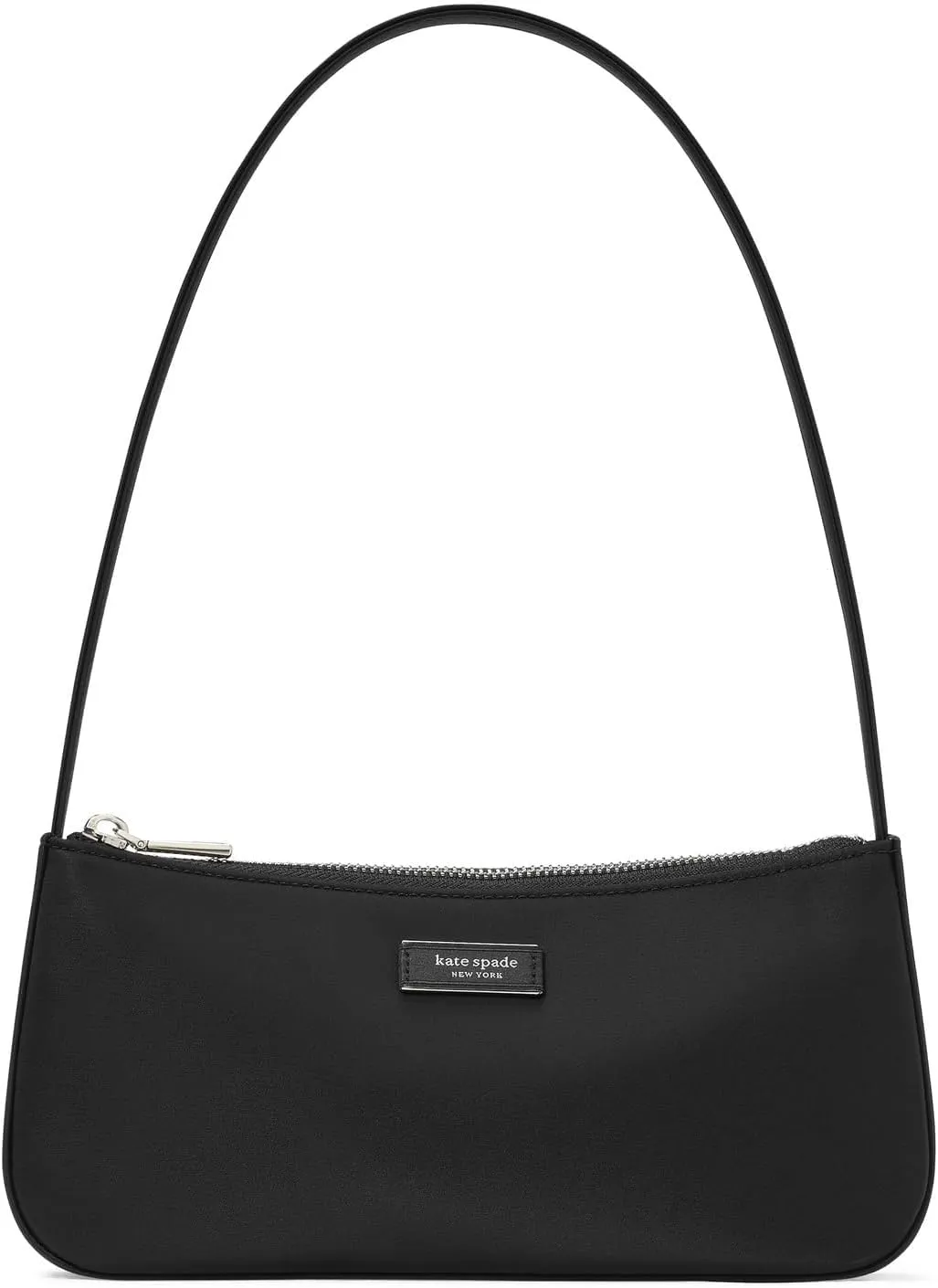 kate spade new york Sam Icon Ksnyl East-west Shoulder