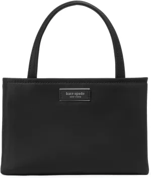 kate spade new york Sam Icon Ksnyl Mini Tote