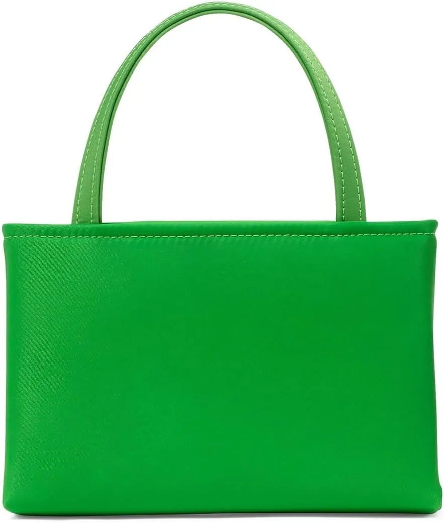 kate spade new york Sam Icon Ksnyl Mini Tote