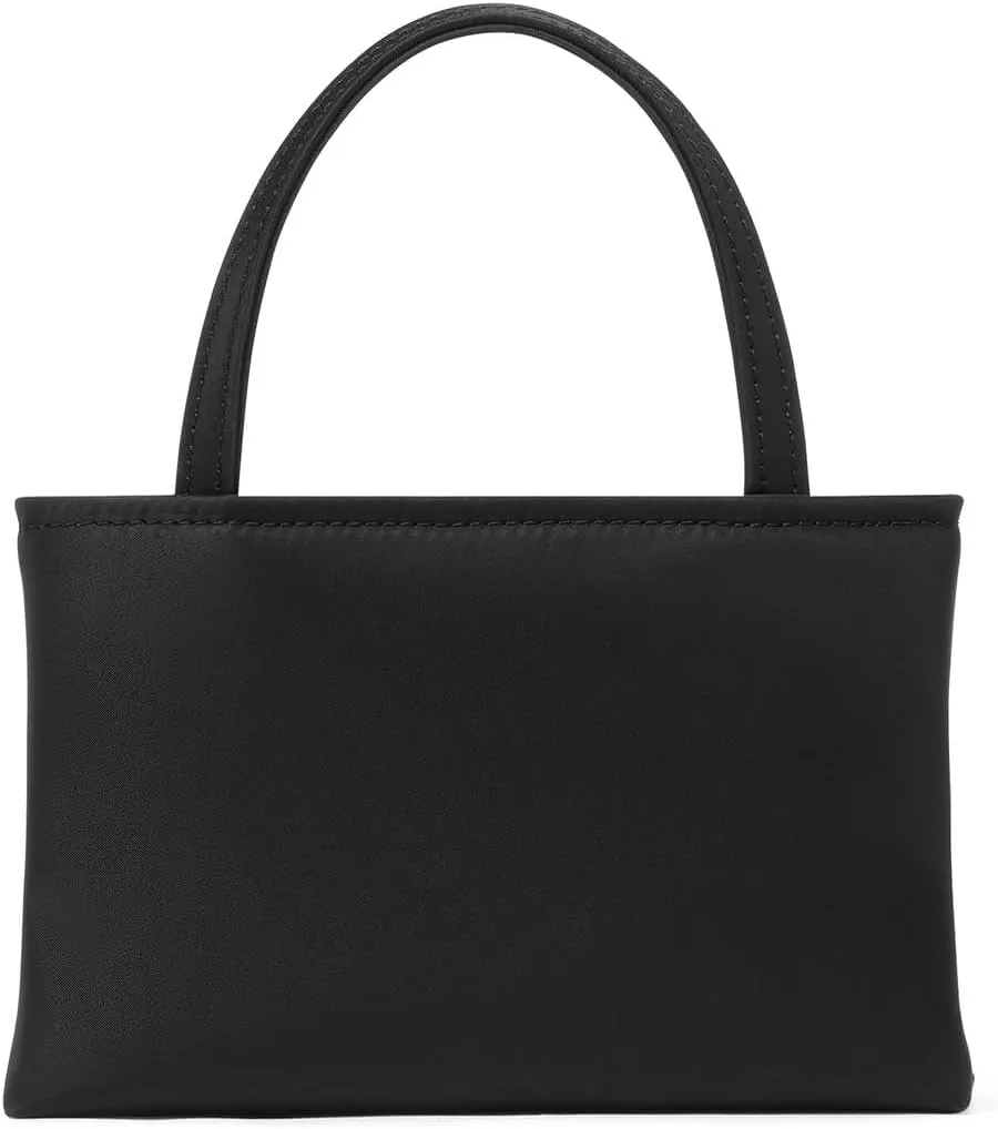 kate spade new york Sam Icon Ksnyl Mini Tote