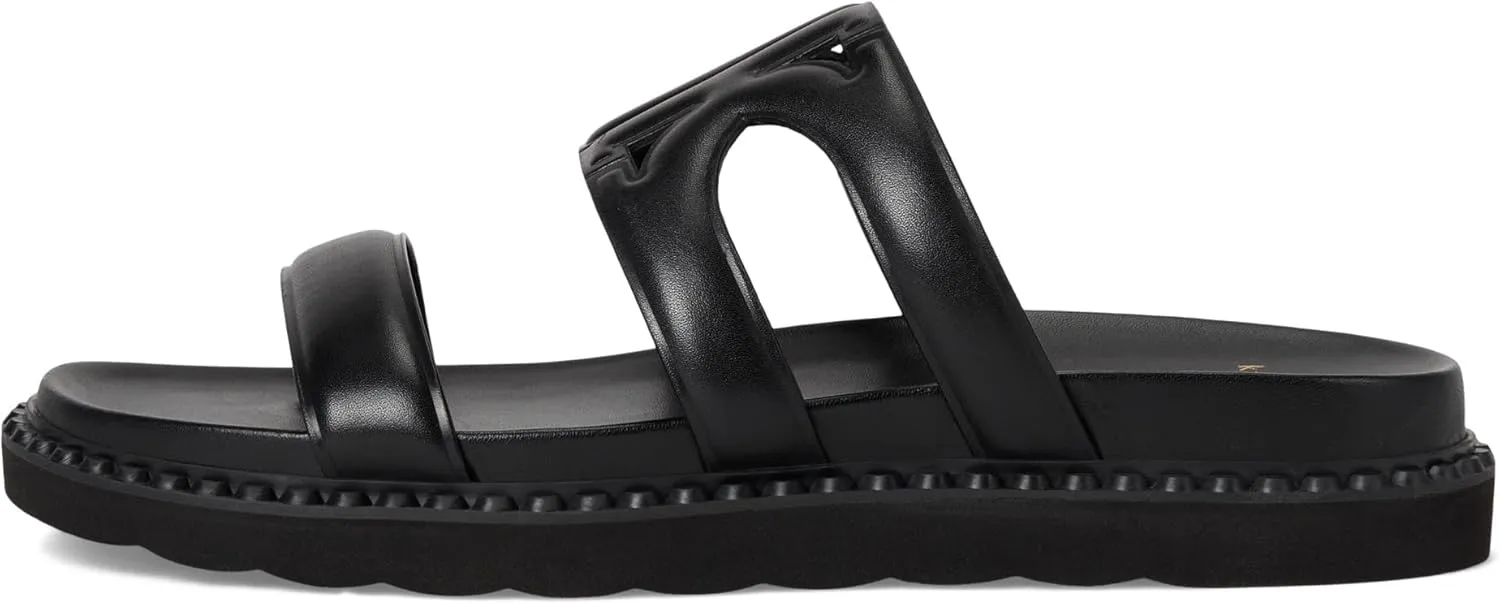 kate spade new york Women's Duo Sandal