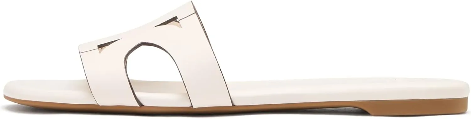 kate spade new york Women's Duo Sandal
