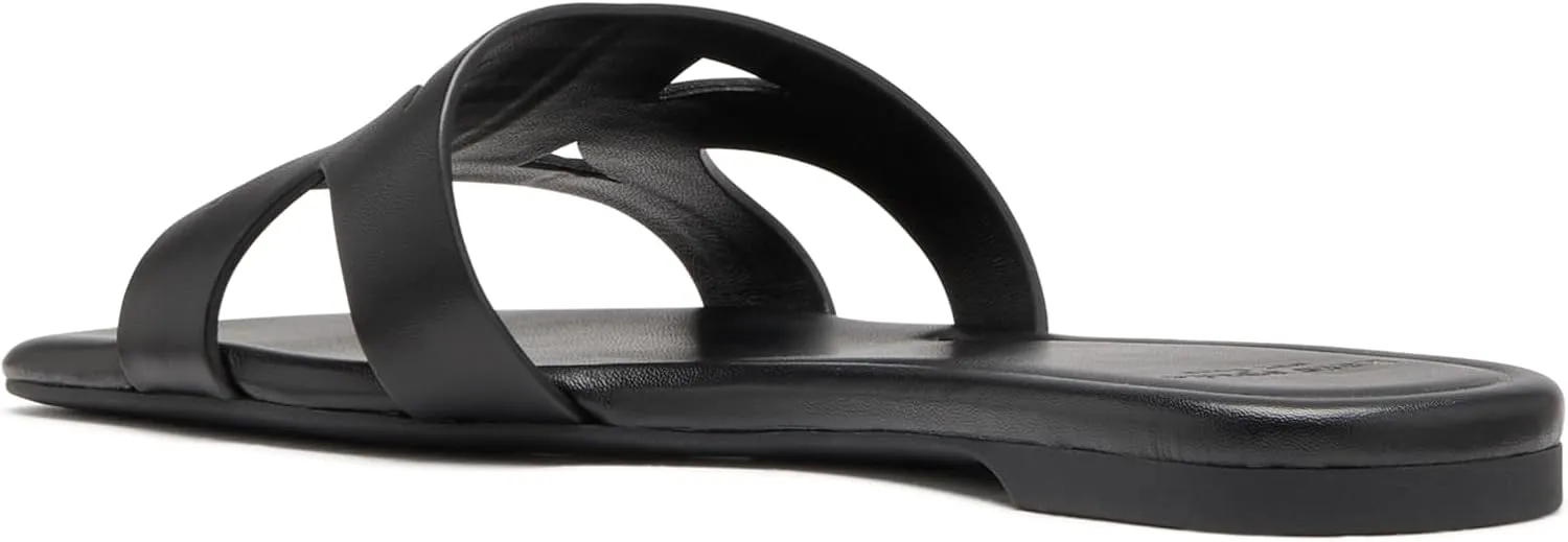 kate spade new york Women's Duo Sandal