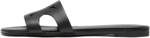kate spade new york Women's Duo Sandal