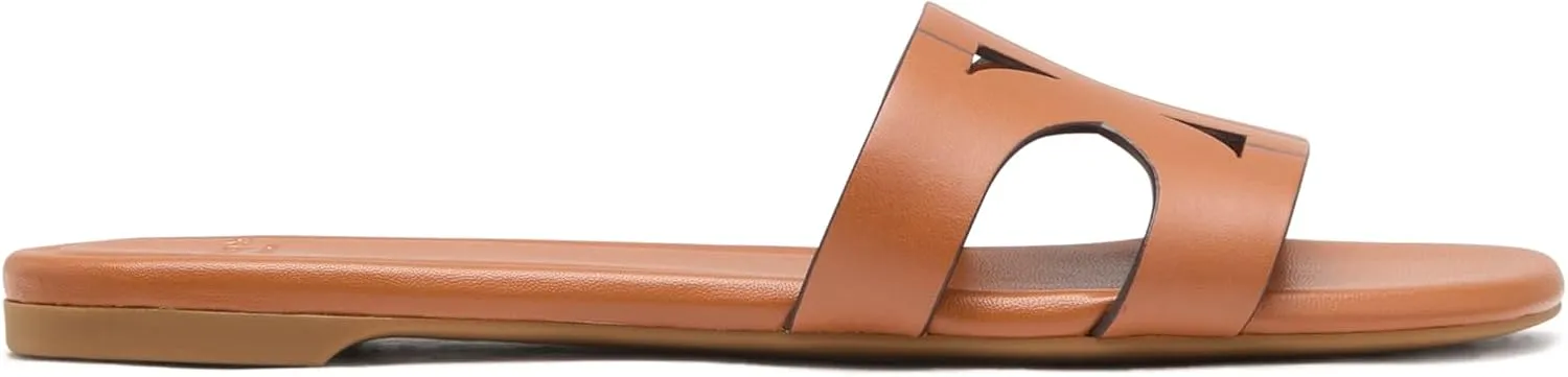 kate spade new york Women's Duo Sandal