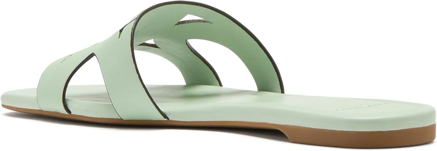 kate spade new york Women's Duo Sandal