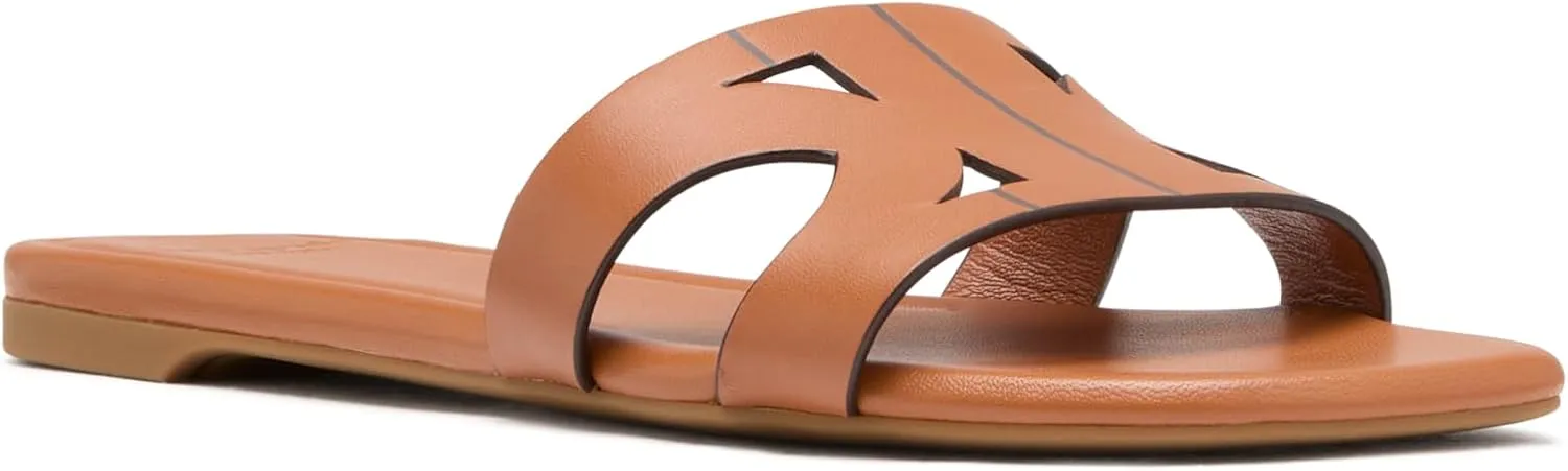 kate spade new york Women's Duo Sandal
