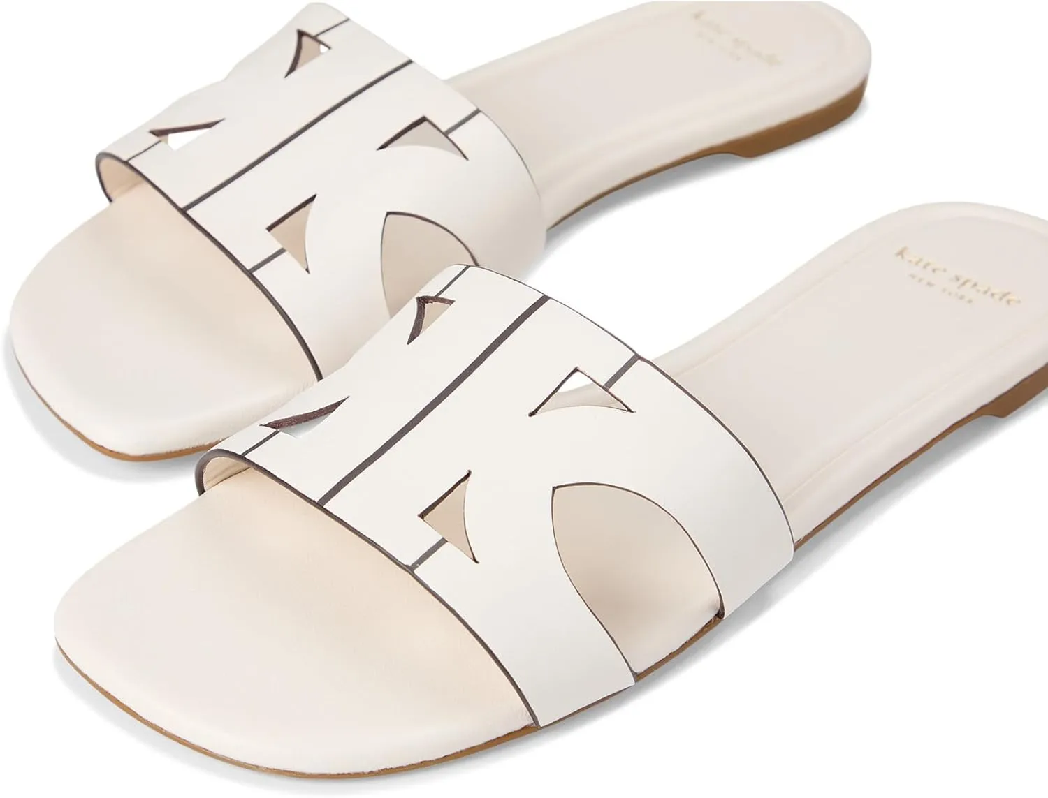 kate spade new york Women's Duo Sandal