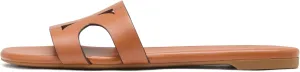 kate spade new york Women's Duo Sandal