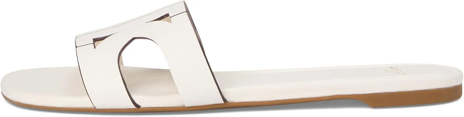 kate spade new york Women's Duo Sandal
