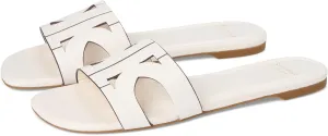 kate spade new york Women's Duo Sandal