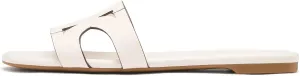 kate spade new york Women's Duo Sandal