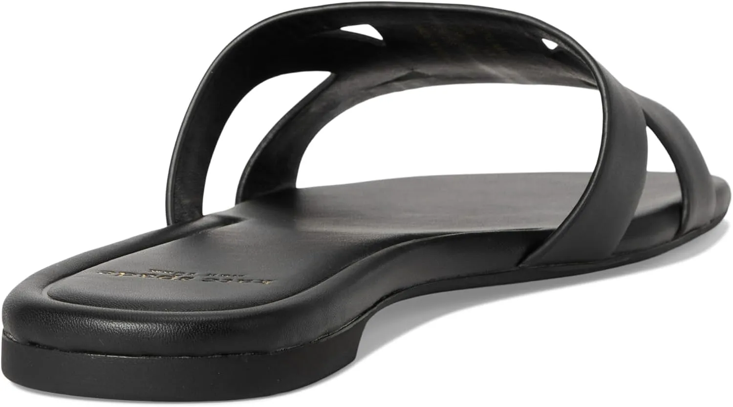 kate spade new york Women's Duo Sandal
