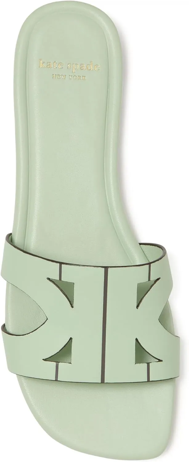 kate spade new york Women's Duo Sandal