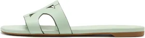 kate spade new york Women's Duo Sandal