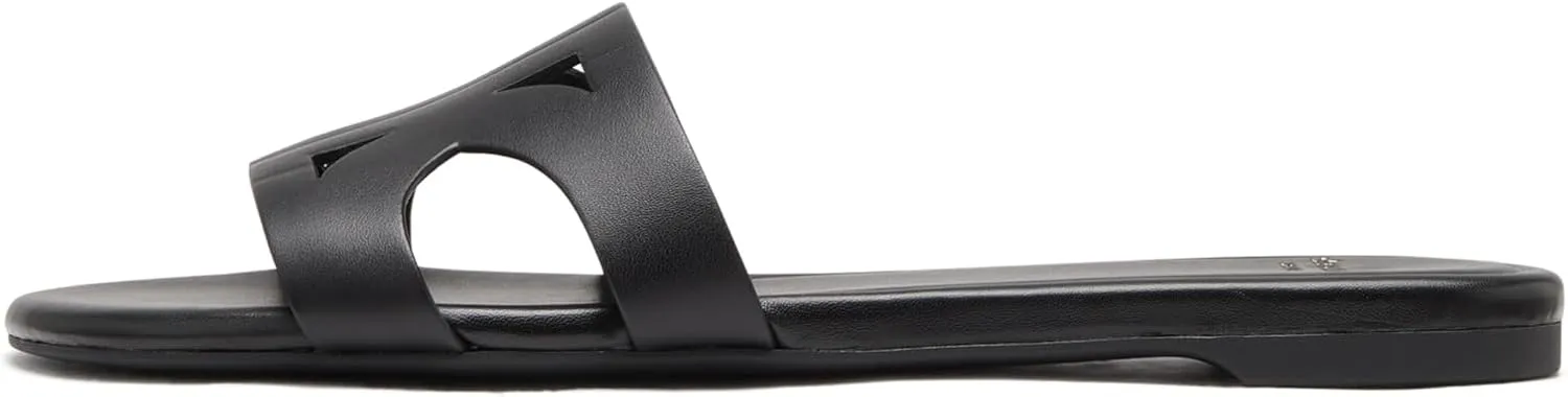 kate spade new york Women's Duo Sandal