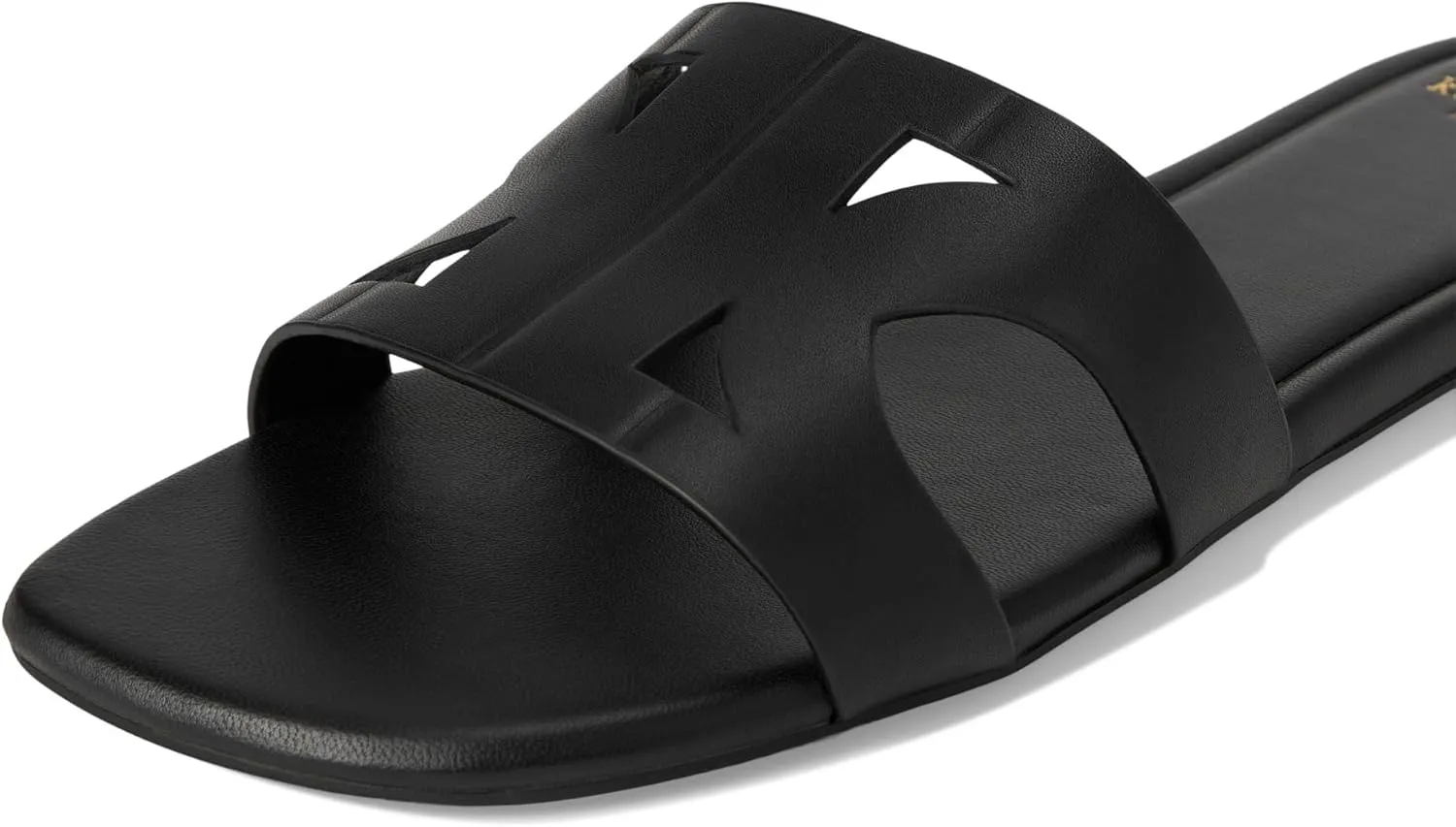 kate spade new york Women's Duo Sandal