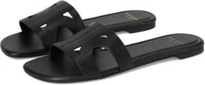 kate spade new york Women's Duo Sandal