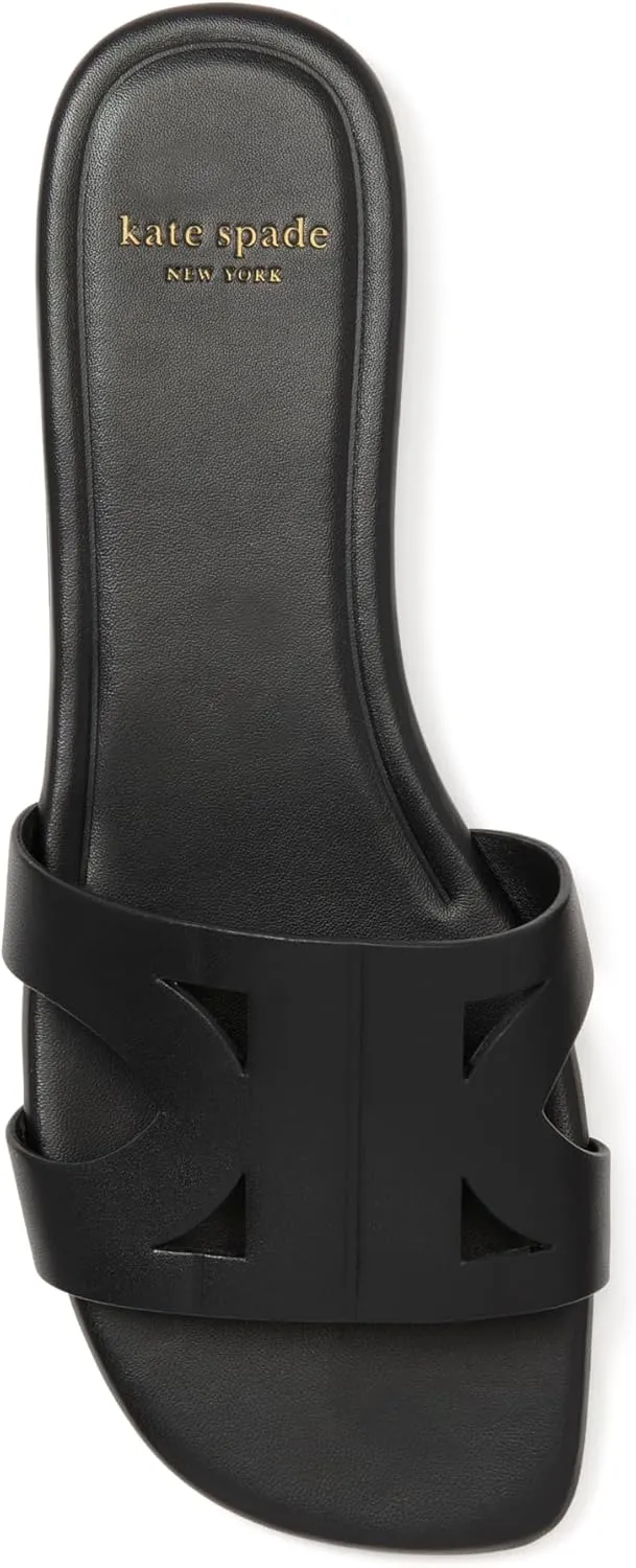 kate spade new york Women's Duo Sandal