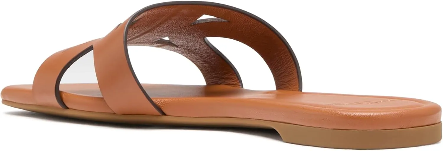 kate spade new york Women's Duo Sandal