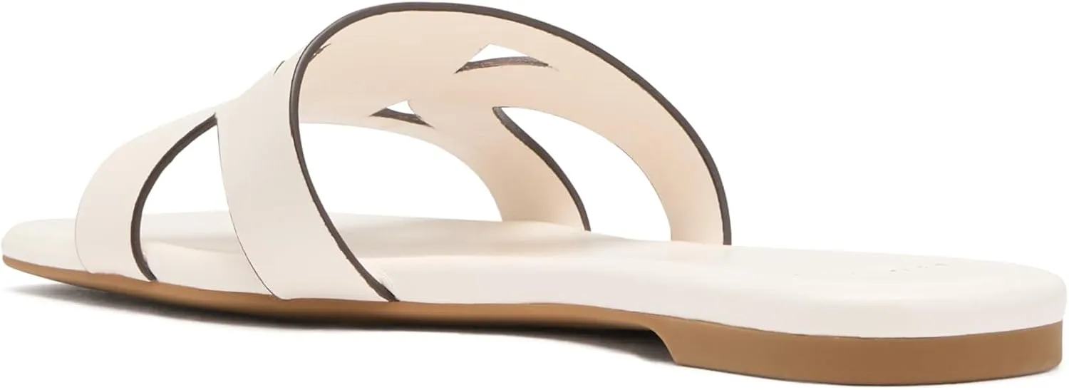 kate spade new york Women's Duo Sandal