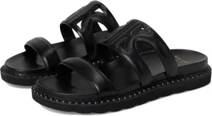 kate spade new york Women's Duo Sandal