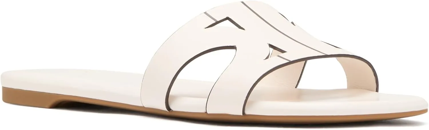 kate spade new york Women's Duo Sandal