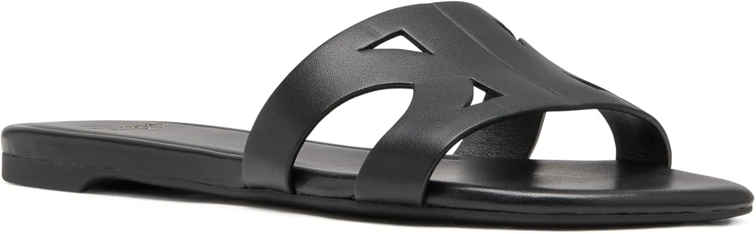 kate spade new york Women's Duo Sandal