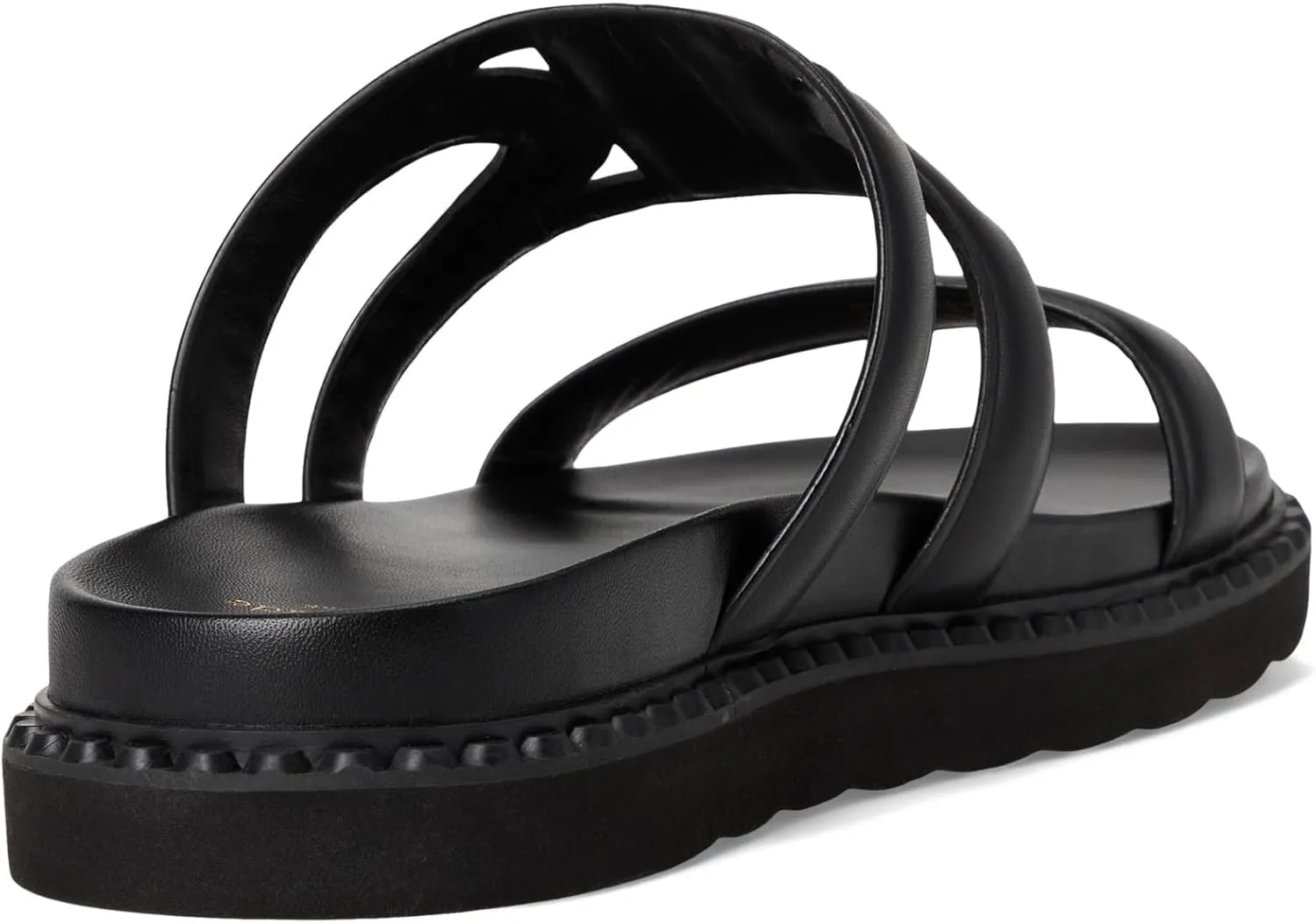 kate spade new york Women's Duo Sandal