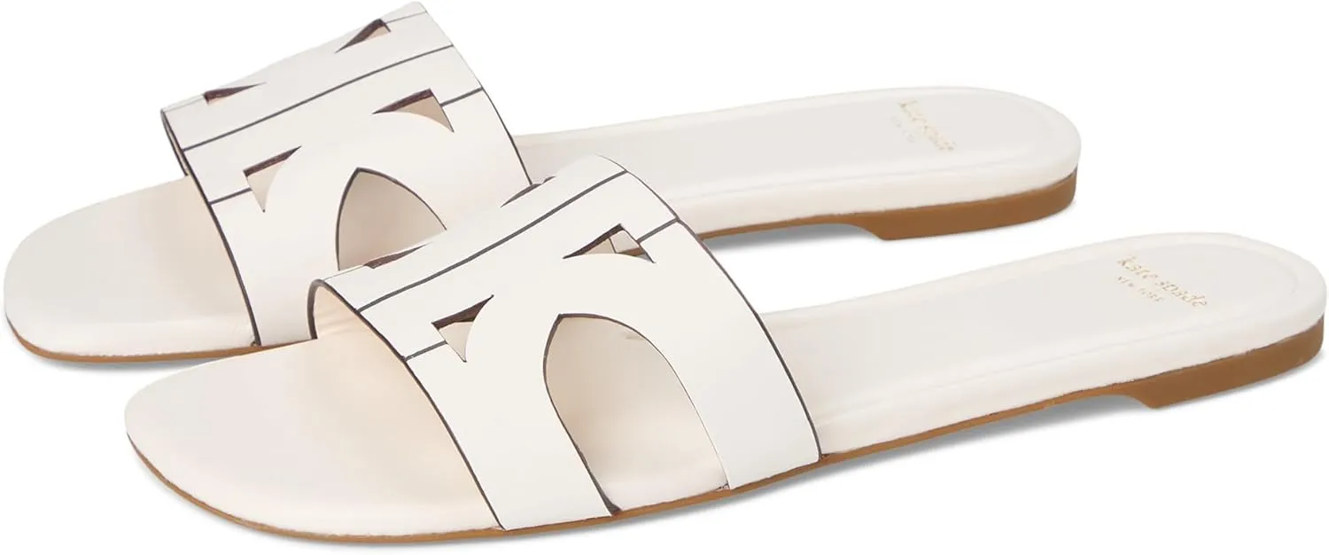 kate spade new york Women's Duo Sandal
